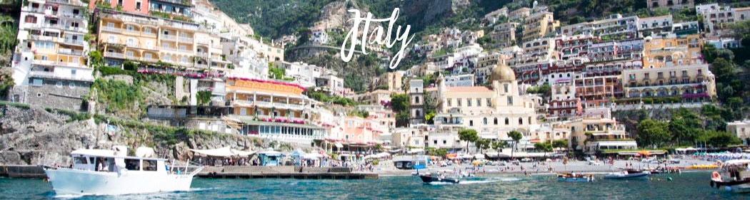 Italy intelligence overview