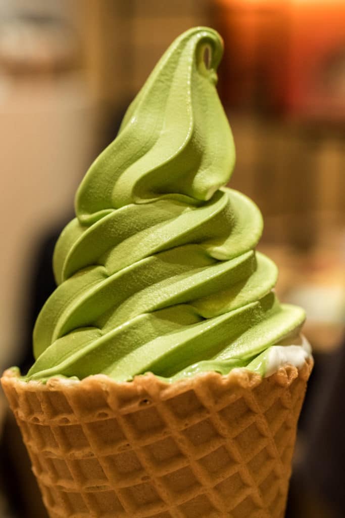 Where To Find The Best Dessert In Hong Kong 10 Places You Must Try