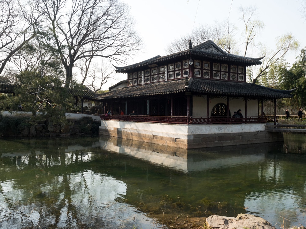 How To Get A Tourist Visa For China In Australia China Visa 